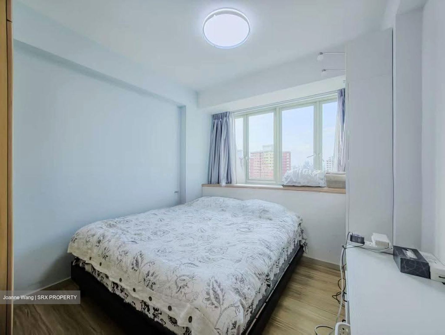 Queens (D3), Condominium #624553931